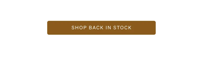 Shop Back in Stock
