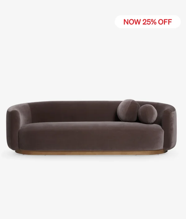 Shop Lowry Sofa