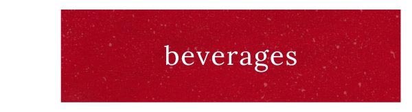 Shop beverages