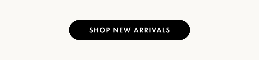 Shop New Arrivals