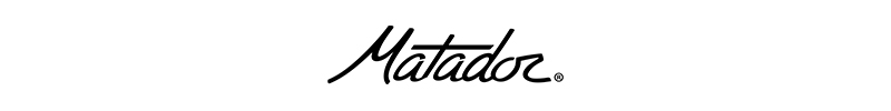Matador