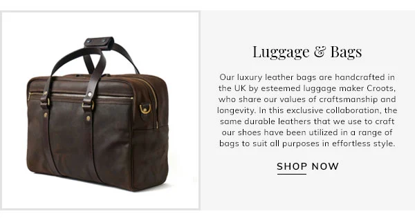 luggage & bags