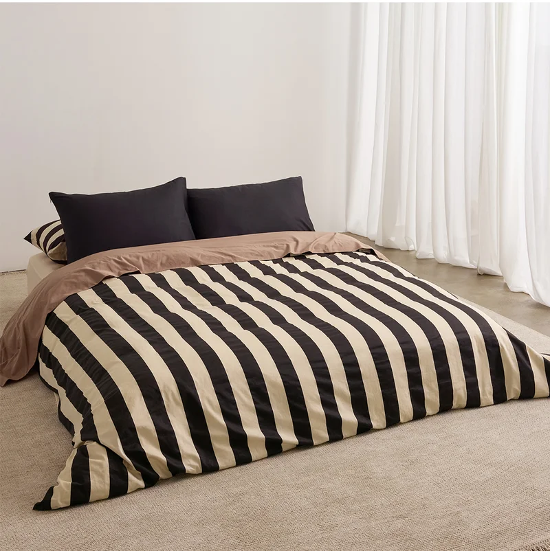 Bed Builder