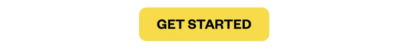 GET STARTED