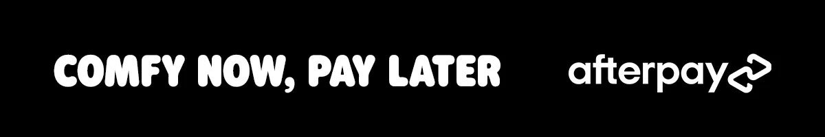 Payment Gateway
