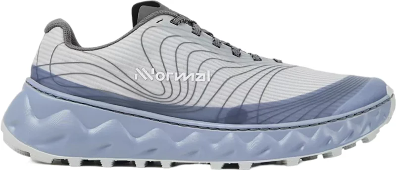 NNormal,  Tomir 2.0 Trail Running Shoes - Unisex