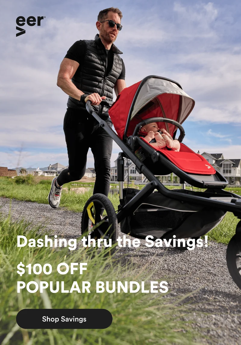 Dashing thru the Savings! - $100 OFF POPULAR BUNDLES - Shop Savings