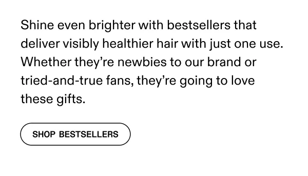 Shop Bestsellers