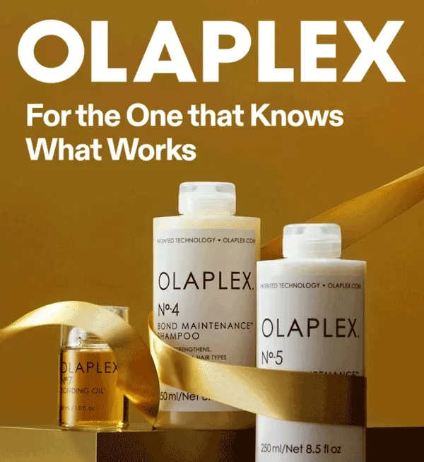 For the One that Knows What Works