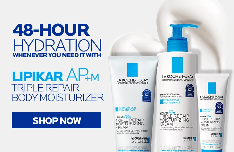 SHOP LIPIKAR NOW!