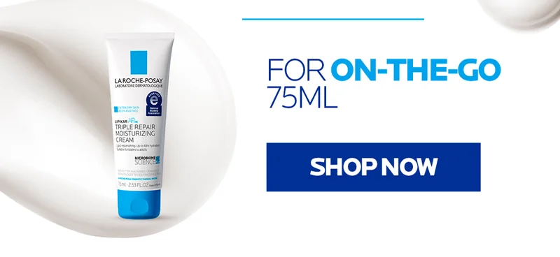 FOR ON-THE-GO 75ML