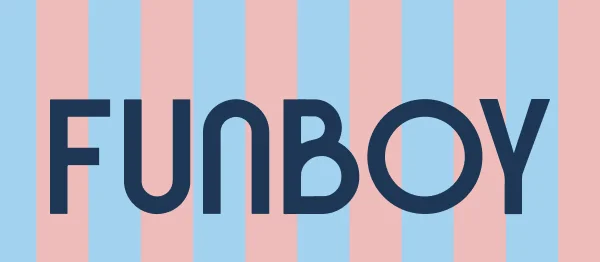 Funboy