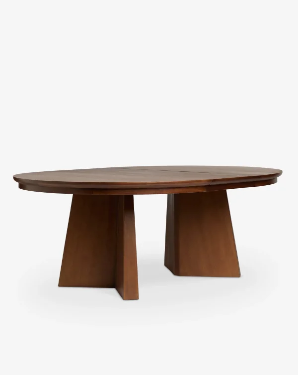 Shop Nycola Extendable Dining Table