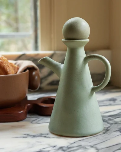 Shop Julep Oil Cruet