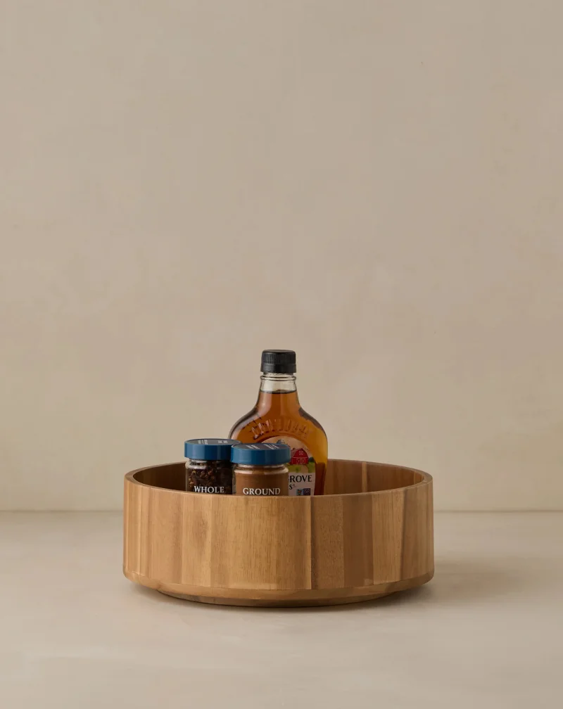 Shop Brenna Turntable