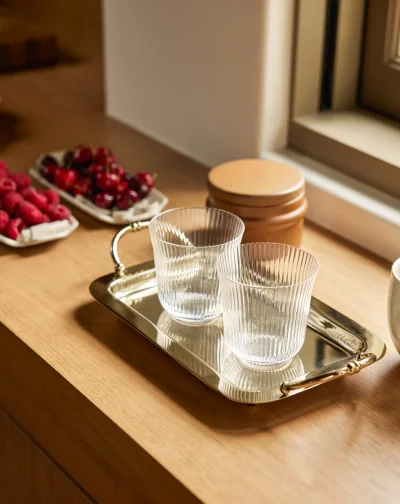 Shop Danser Tray