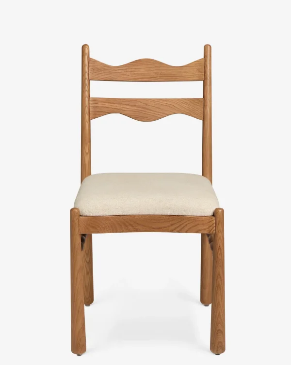 Shop Kadner Dining Chair