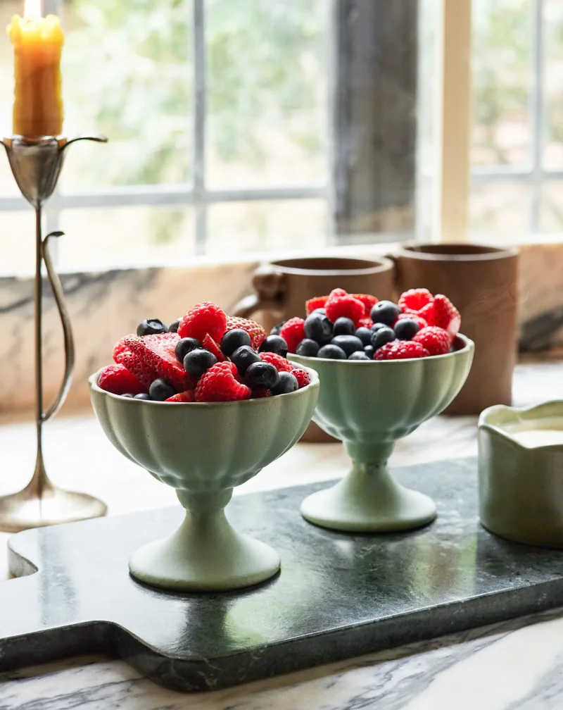 Shop Julep Fruit Cup