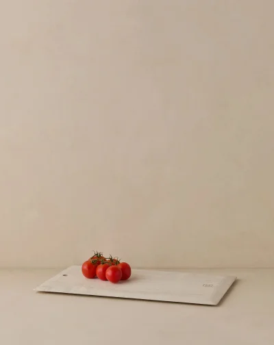 Shop Wood Serving Board