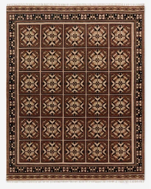Shop Ovidi Rug