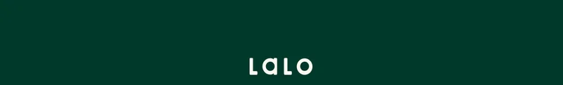 Lalo