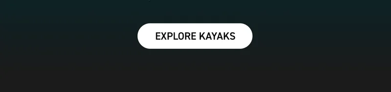 SHOP ALL KAYAKS