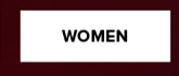 WOMEN