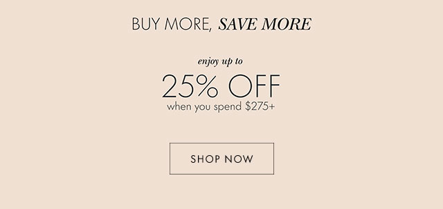 Shop Now