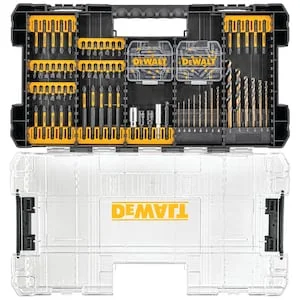 50% Off Select Power Tool Accessories