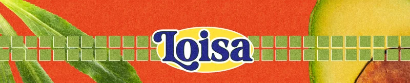 Loisa