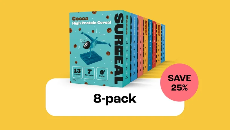 8-pack