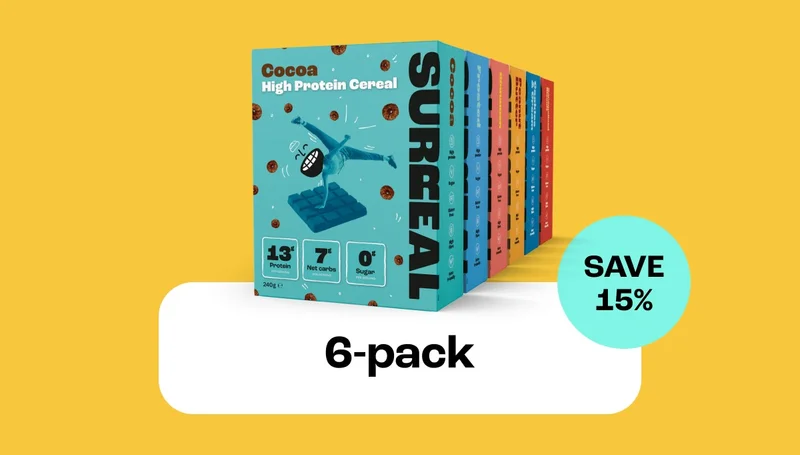 6-pack