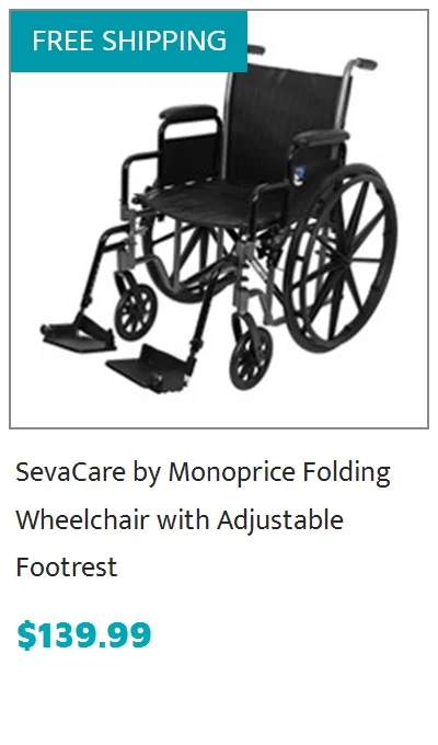 View product recommended for you