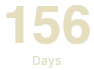 countdownmail.com