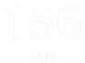countdownmail.com