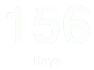 countdownmail.com