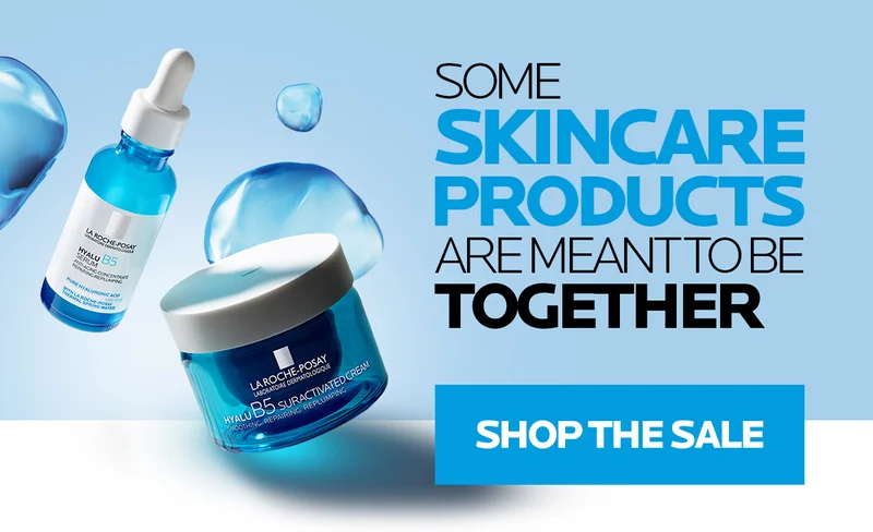 Shop the Flash Sale