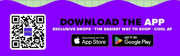 Download the App!