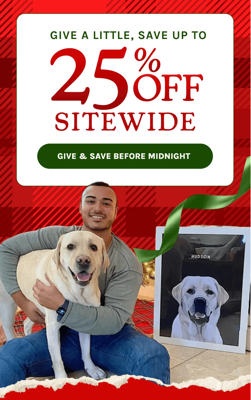 Give & Save