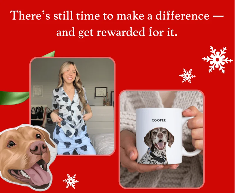 Get Rewarded