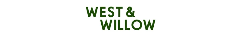 West & Willow