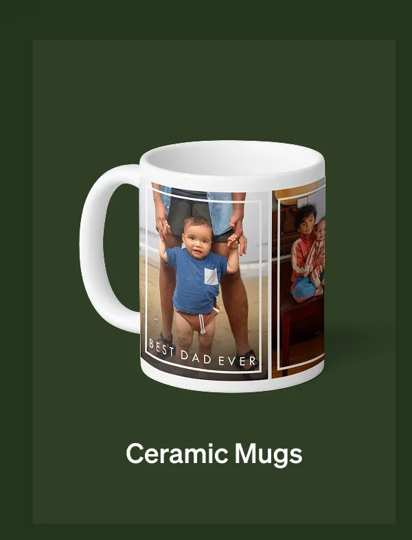 $10 Photo Books 8x8 Size Only