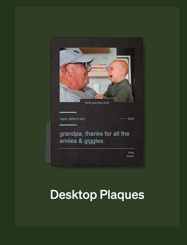 $10 Photo Books 8x8 Size Only