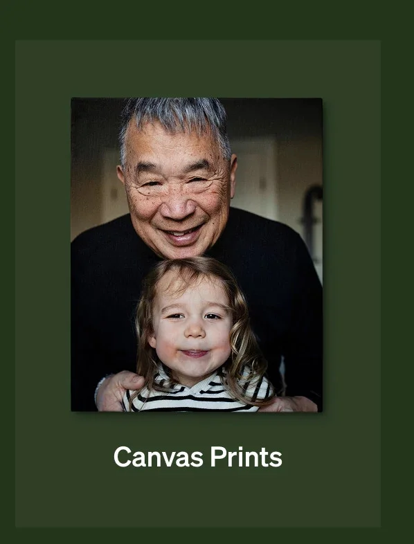 $10 Photo Books 8x8 Size Only
