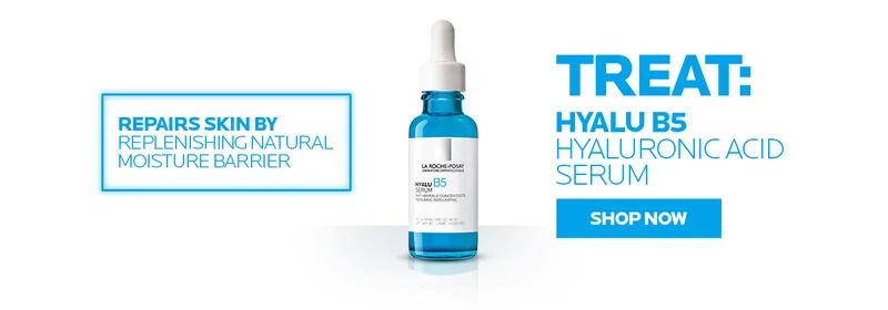 Treat Hyalu B5