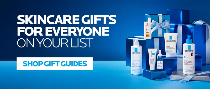 Skincare Gifts