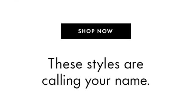 SHOP NOW