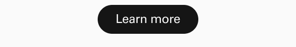 Learn more