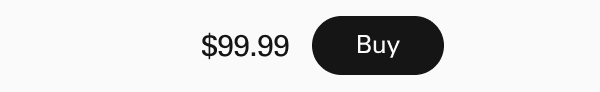 Buy