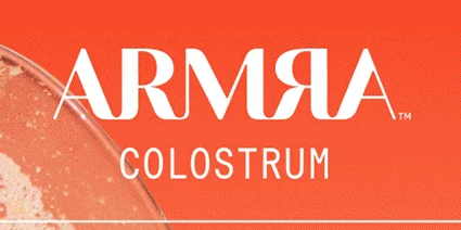 ARMRA Colostrum